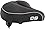 Cloud-9 Cruiser Select Saddle