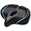 CDYWD Oversized Bike Seat