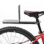 K&H Pet universal rear bike mount