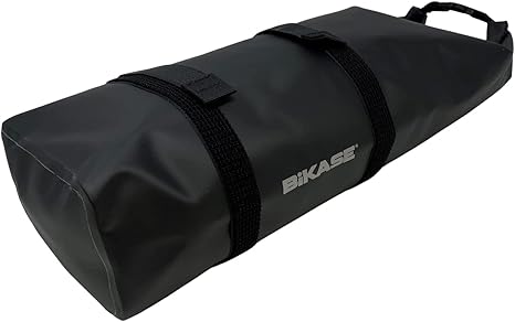 BiKase EBike Battery Bag