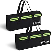 E-Bike Battery Bag - Fireproof Safe Charging