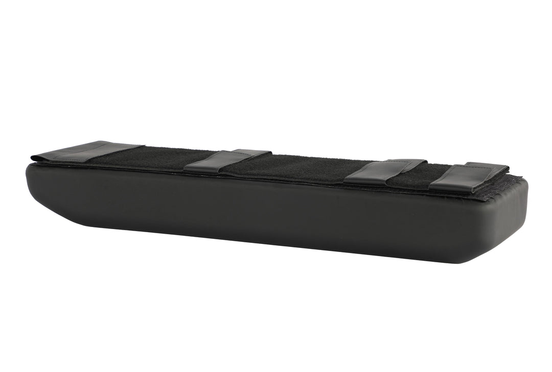Aventon LR Rear Seat Pad Abound