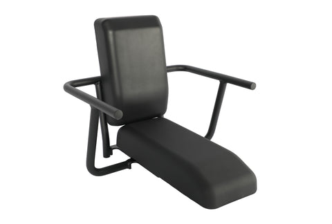 LR Captains Chair