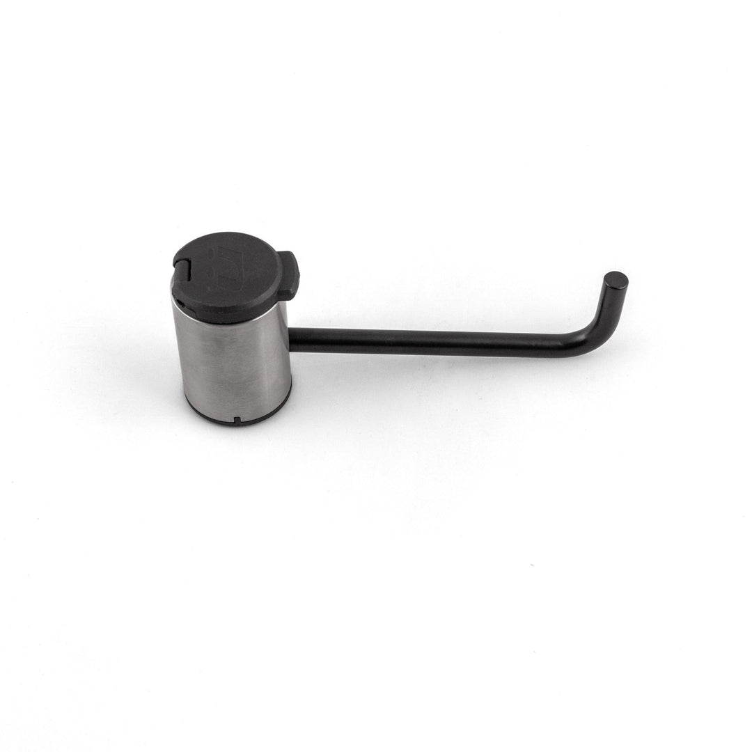 Kuat Hitch Lock V4