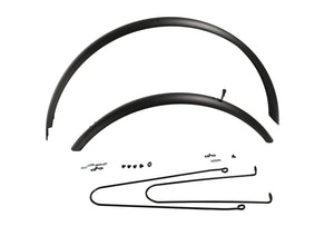 Aventon Fender Set - Level.2