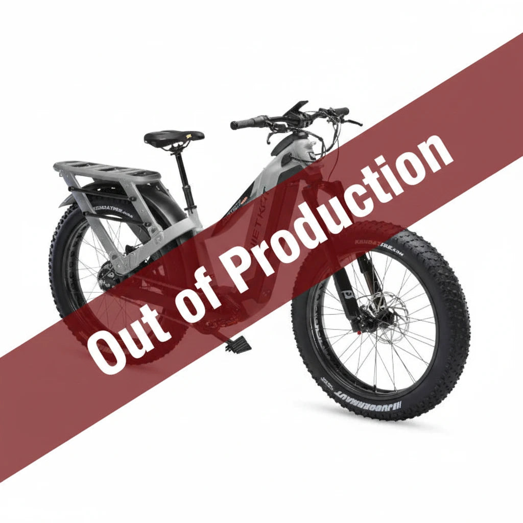 QuietKat Apex XD – Rex E-Bikes QuietKat Apex XD – Rex E-Bikes