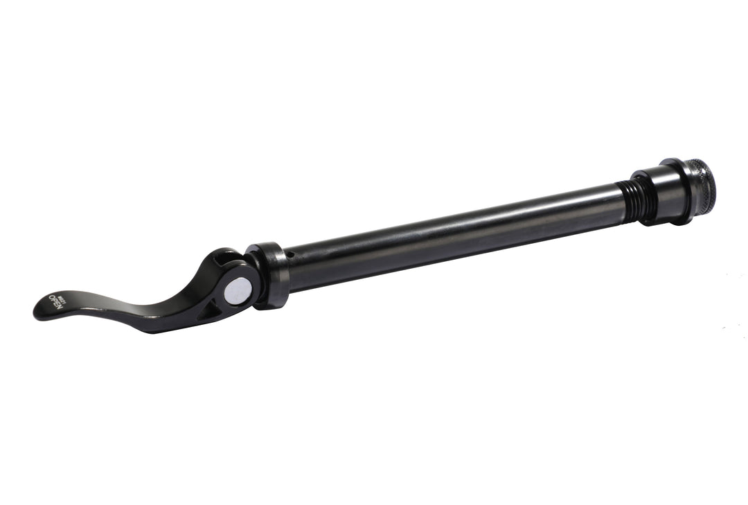 Aventon Thru Axle & Nut Set