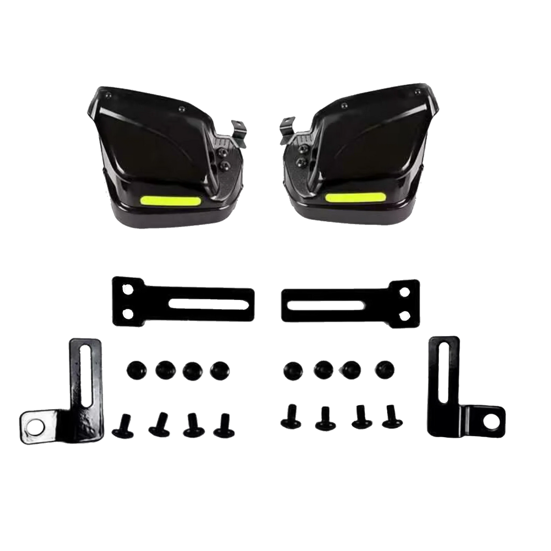 Eahora Universal E-Bike Handguard