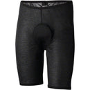 Andiamo Padded Skins Short Liner