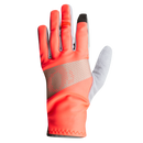 Pearl iZumi Women's Cyclone Gel Glove