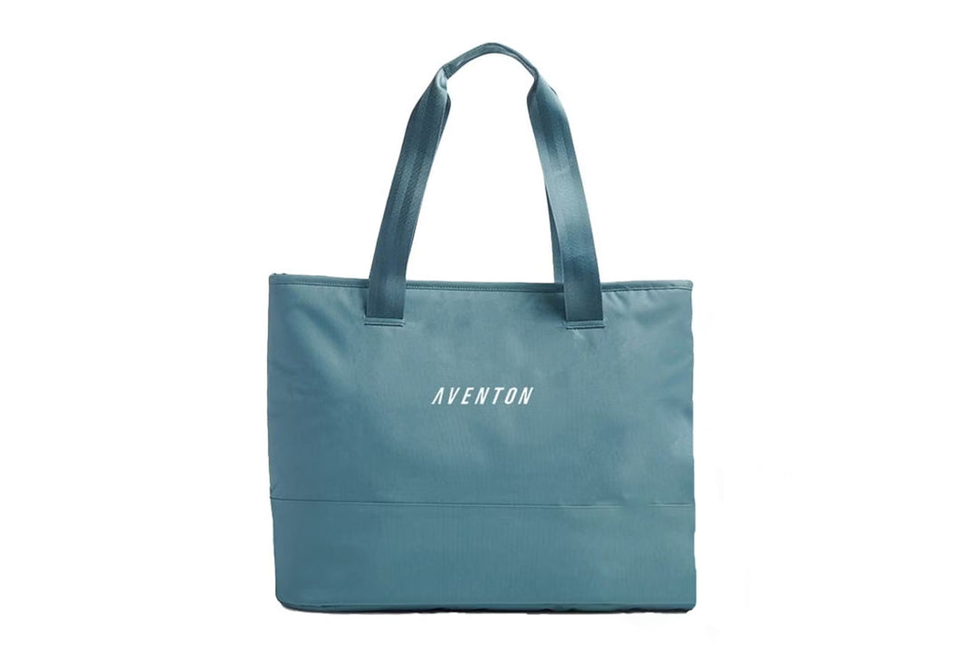 Aventon Hydroflask Tote