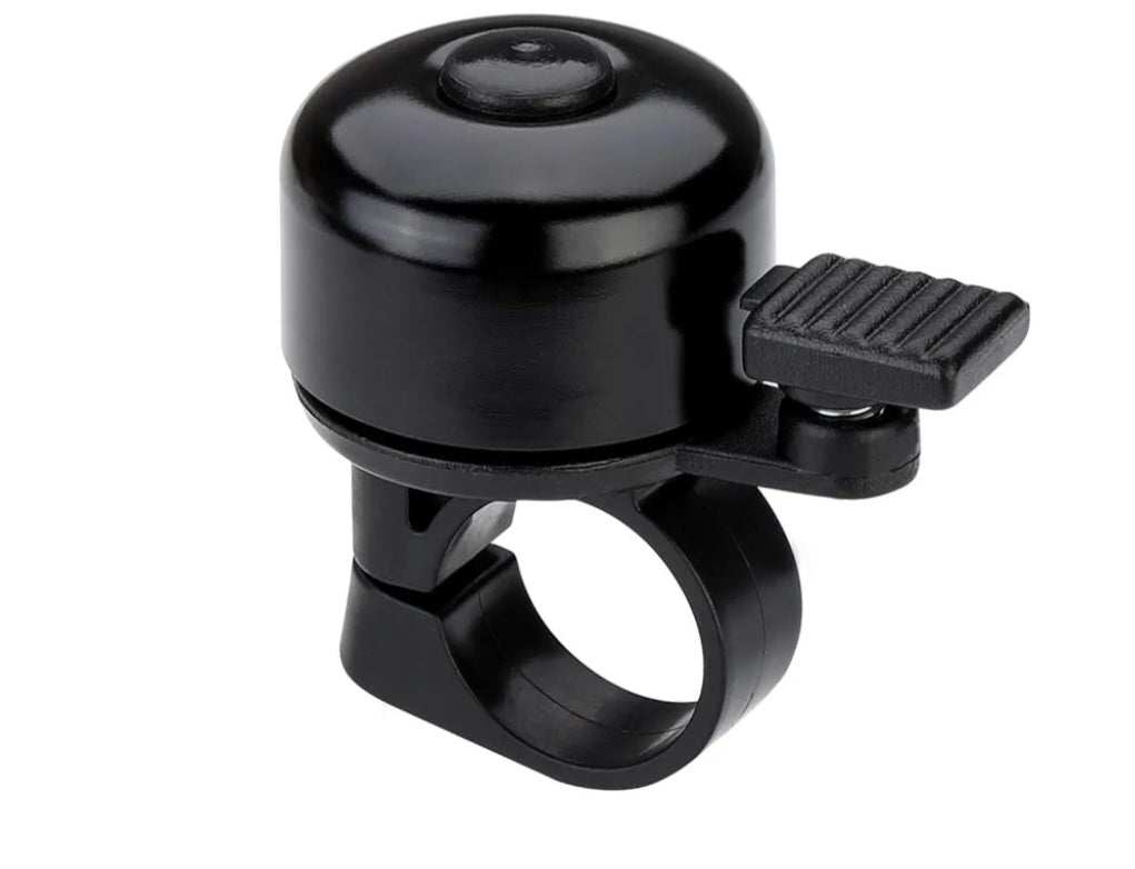 Bike Bell