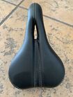 Airflow Bike Saddle