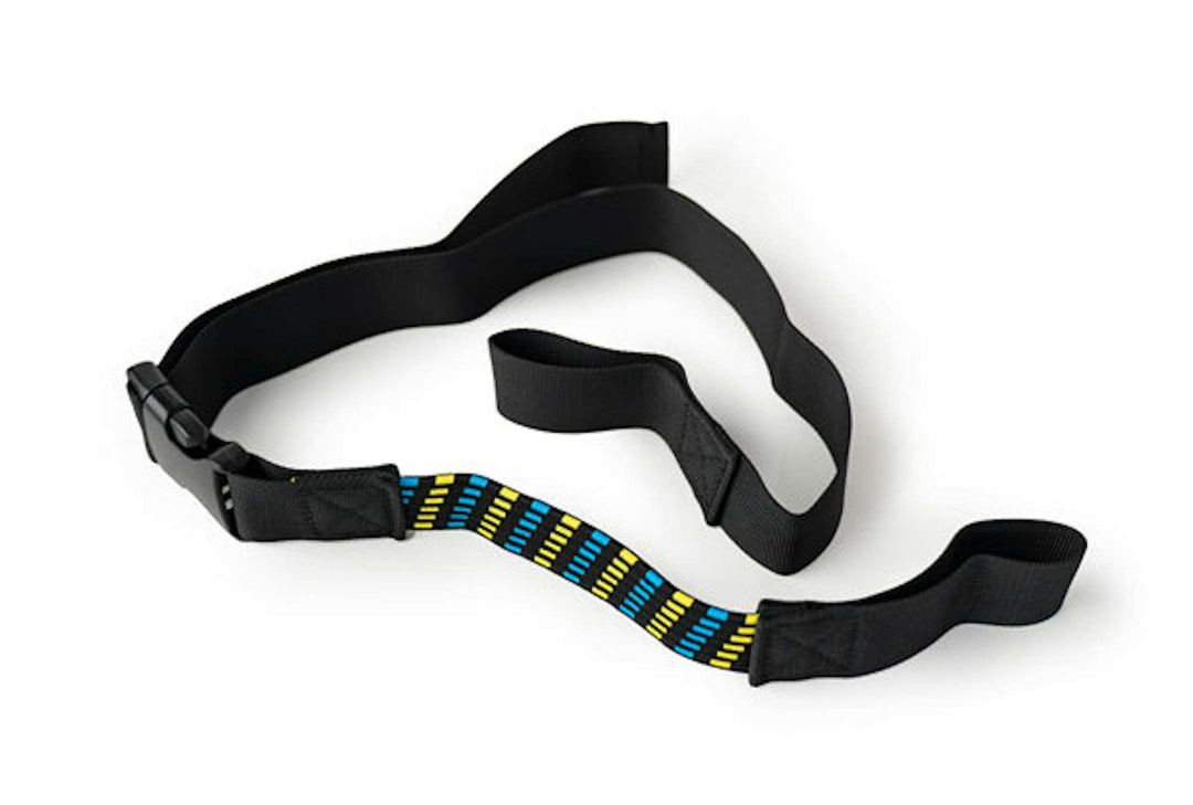 Aventon Cargo Strap