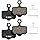 Maintenance Parts