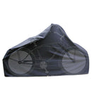 Bike Covers