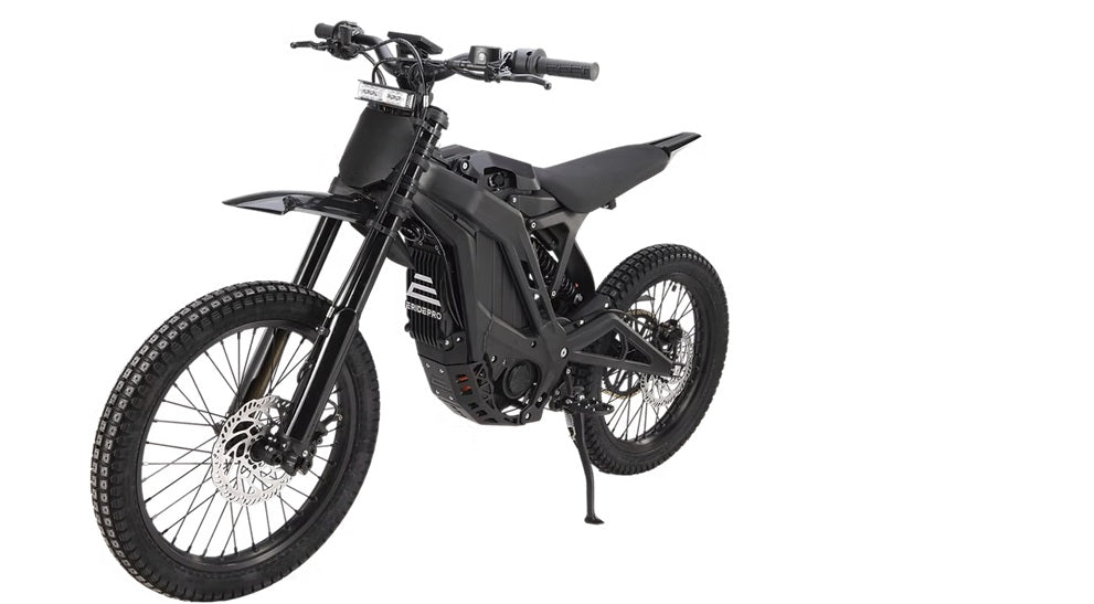 E-Moto