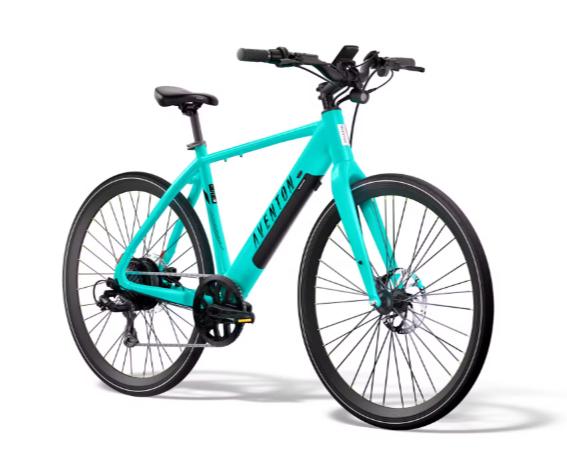 Commuter