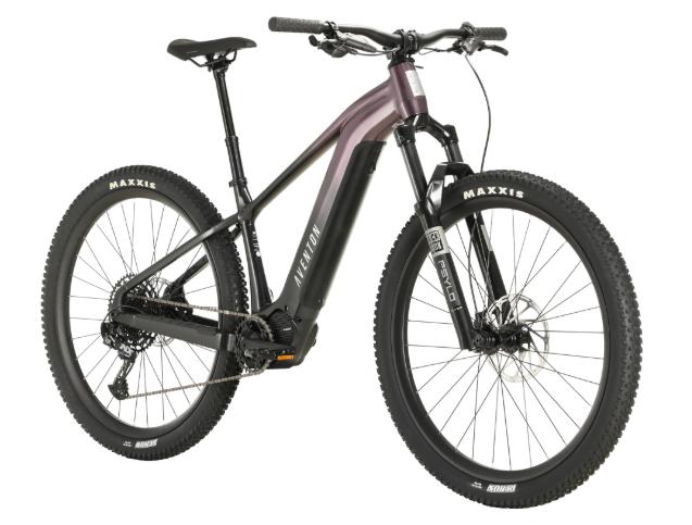 eMTB