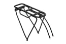 Rear Racks