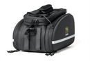 Rear Bags and Panniers
