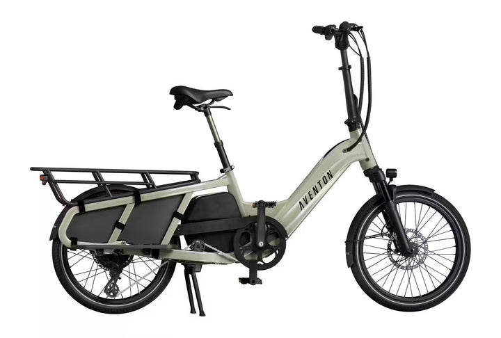 Test Ride Booking