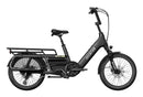 Test Ride Booking