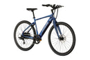 Aventon SOLTERA.2 Step-Over E-Bike