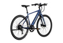 Aventon SOLTERA.2 Step-Over E-Bike