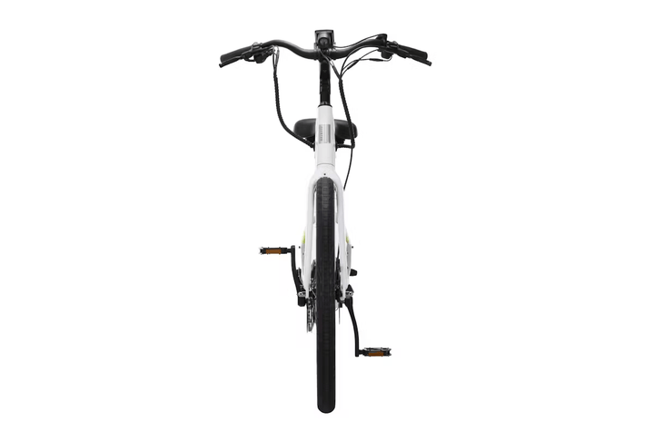 Aventon PACE 500.3 Step-Thru E-Bike