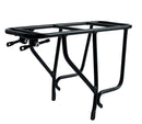 Aventon E-Bike Rear-Rack (Sinch/Sinch ST/ Sinch.2)