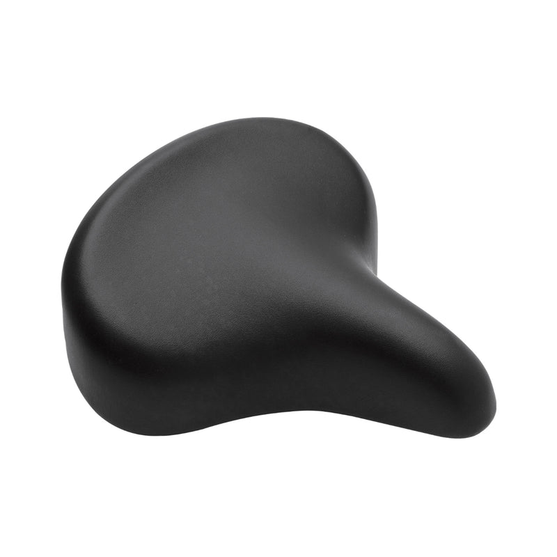 Cruiser Bike Saddle