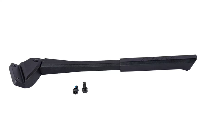 Aventon E-Bike Kick Stand