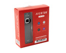 Aventon Headlight V10-500