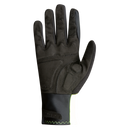 Pearl iZumi Cyclone Gel Glove