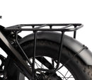 Aventon E-Bike Rear-Rack (Sinch/Sinch ST/ Sinch.2)