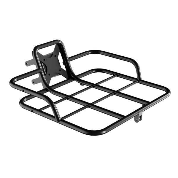 Urtopia Joy Carbon - Front Cargo Rack