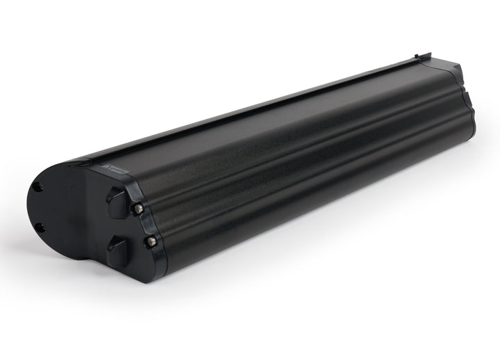 Aventon Replacement E-Bike Batteries