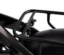 Aventon E-Bike Rear-Rack (Sinch/Sinch ST/ Sinch.2)
