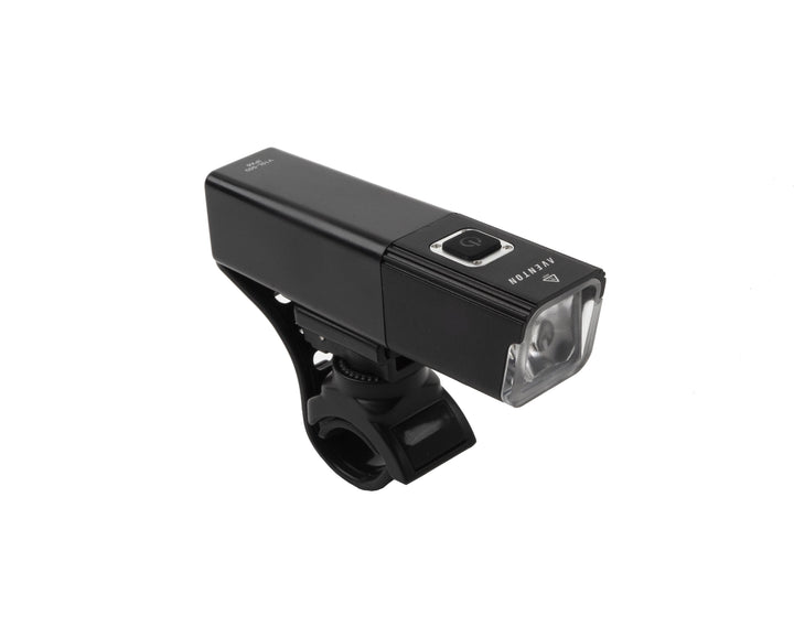 Aventon Headlight V10-500