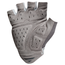 Pearl iZumi Men's Elite Gel Glove