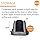 K&H Pet E-Bike Backpack