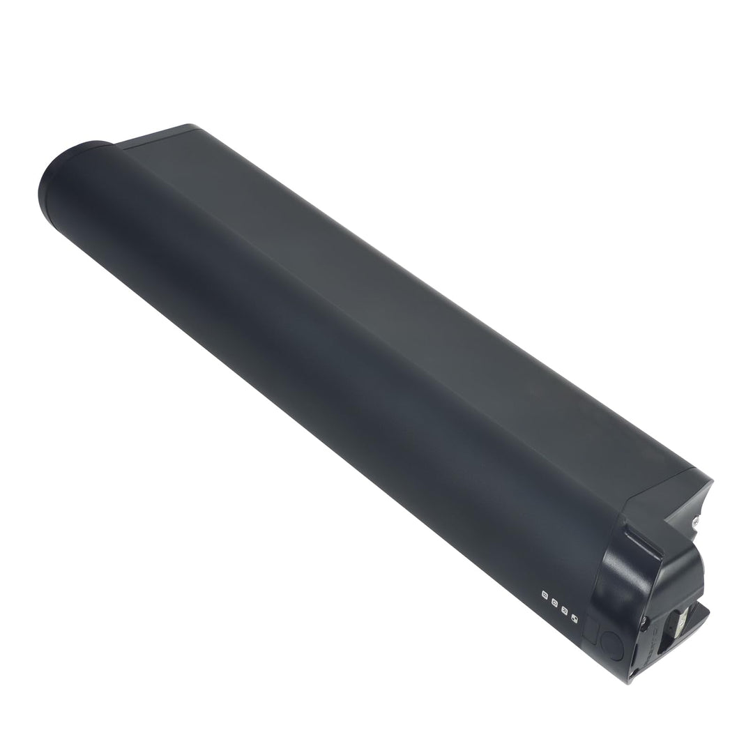 Aventon Battery Replacement