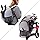 K&H Pet E-Bike Backpack
