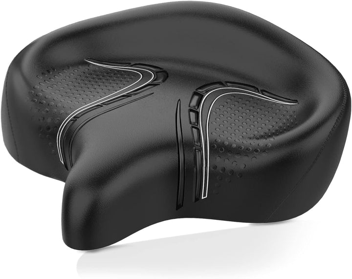 Assorted Bike Seats