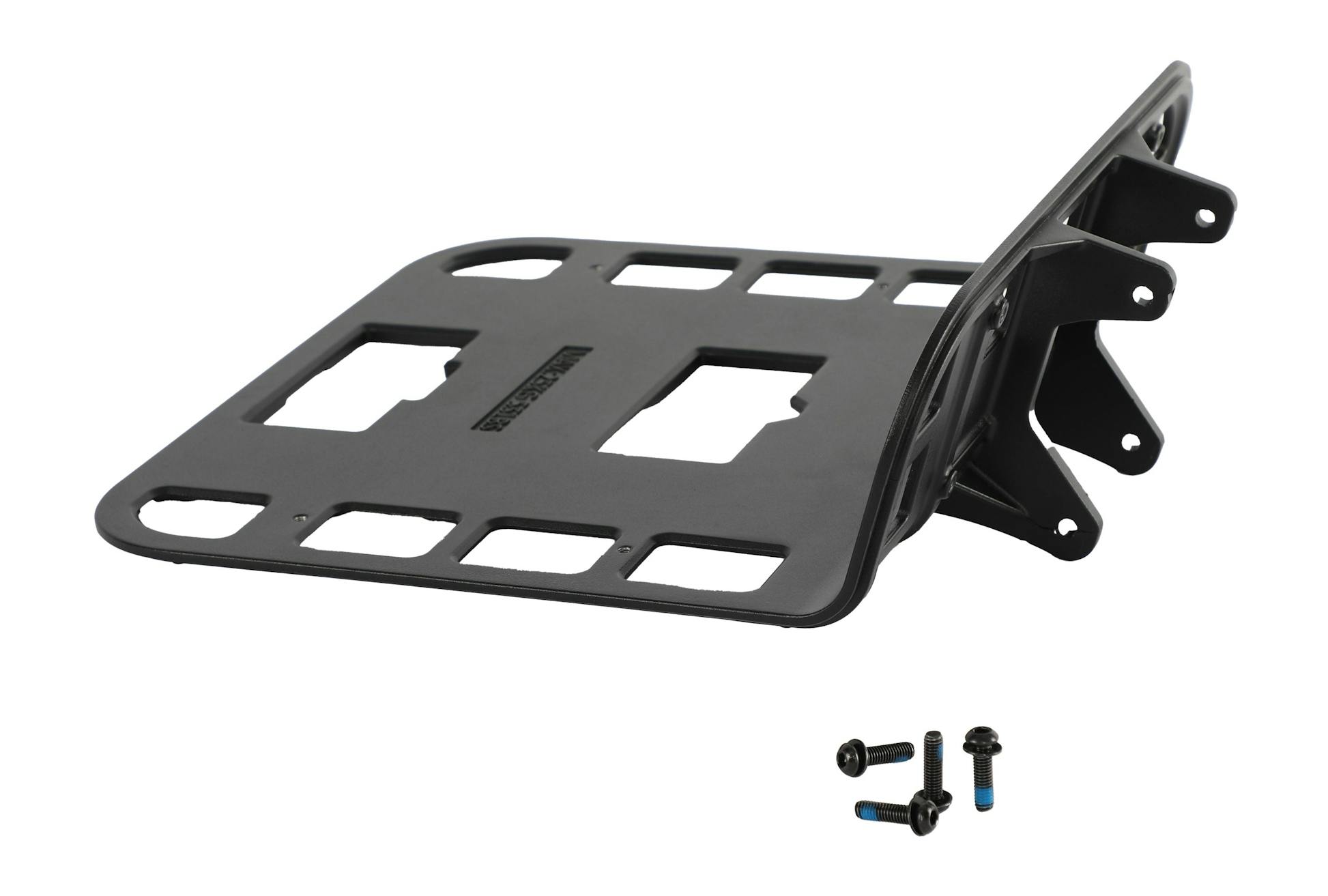 Aventon Pizza Front Rack - Thumbnail 5
