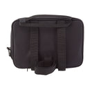 BiKASE Charger Handle Bar Bag