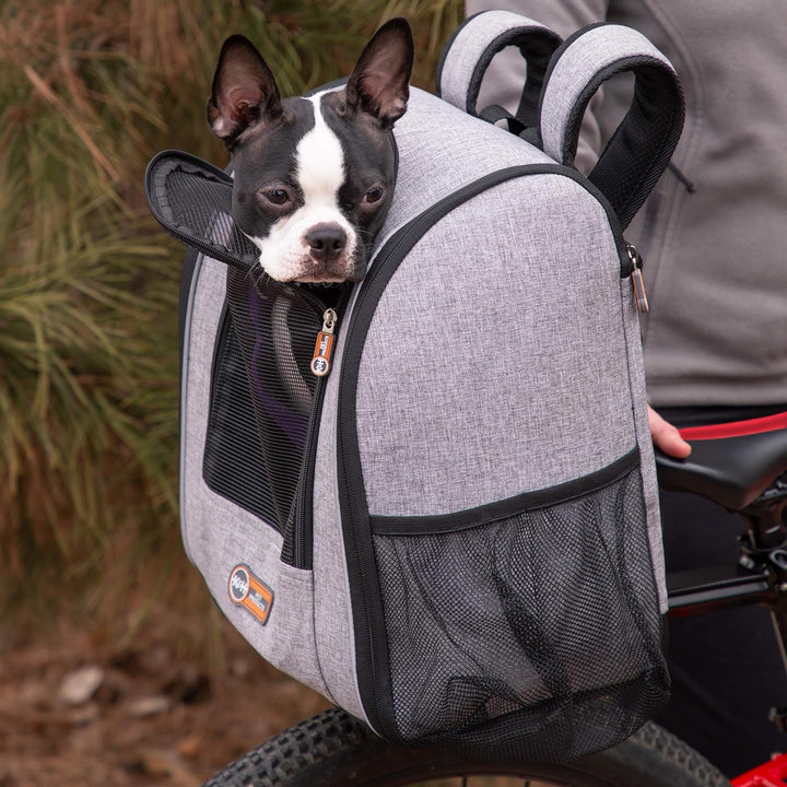 K&H Pet E-Bike Backpack