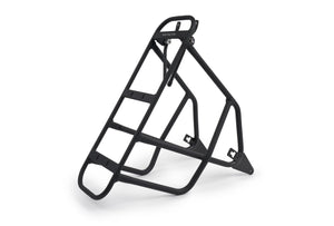 Aventon Rear Rack Sets -Aventure.2