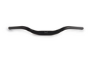 Aventon Handlebars INSTALLED